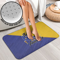 Bosnia and Herzegovina 2026 Bathroom Set Already in America