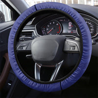 Bosnia and Herzegovina 2026 Steering Wheel Cover Already in America