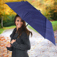Bosnia and Herzegovina 2026 Umbrella Already in America