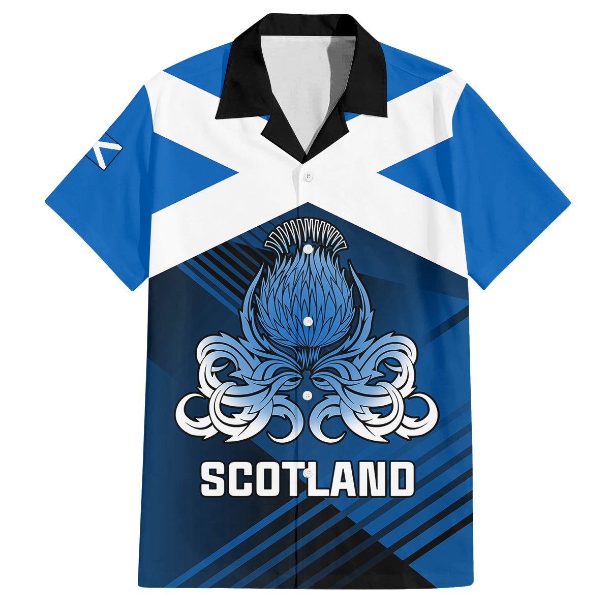scotland-rugby-kid-hawaiian-shirt-thistle-go-2023-world-cup