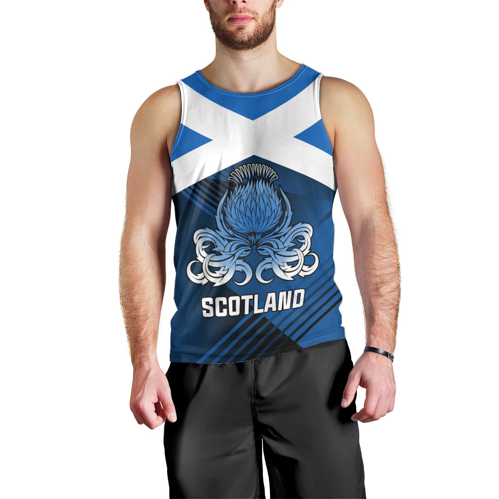 scotland-rugby-men-tank-top-thistle-go-2023-world-cup