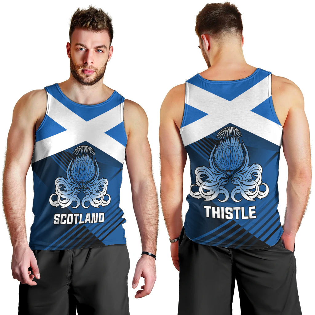 scotland-rugby-men-tank-top-thistle-go-2023-world-cup