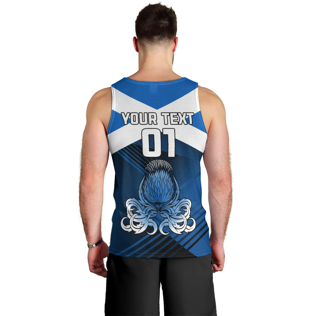 custom-scotland-rugby-men-tank-top-thistle-go-2023-world-cup