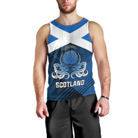 custom-scotland-rugby-men-tank-top-thistle-go-2023-world-cup