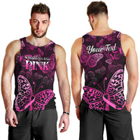 personalised-in-october-we-wear-pink-men-tank-top-breast-cancer-awareness