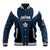 Custom Japan Football Baseball Jacket Come On Young Nadeshiko - Wonder Print Shop