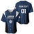 Custom Japan Football Baseball Jersey Come On Young Nadeshiko - Wonder Print Shop