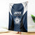 Japan Football Blanket Come On Young Nadeshiko