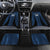 Japan Football Car Mats Come On Young Nadeshiko - Wonder Print Shop