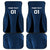 Japan Football Car Mats Come On Young Nadeshiko - Wonder Print Shop