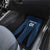 Japan Football Car Mats Come On Young Nadeshiko - Wonder Print Shop
