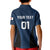 Custom Japan Football Kid Polo Shirt Come On Young Nadeshiko - Wonder Print Shop