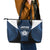 Japan Football Leather Tote Bag Come On Young Nadeshiko - Wonder Print Shop
