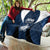 Japan Football Quilt Come On Young Nadeshiko - Wonder Print Shop