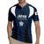 Custom Japan Football Rugby Jersey Come On Young Nadeshiko - Wonder Print Shop