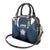 Japan Football Shoulder Handbag Come On Young Nadeshiko