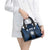 Japan Football Shoulder Handbag Come On Young Nadeshiko