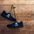 Custom Japan Football Sneakers Come On Young Nadeshiko - Wonder Print Shop