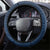 Japan Football Steering Wheel Cover Come On Young Nadeshiko - Wonder Print Shop