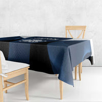 Japan Football Tablecloth Come On Young Nadeshiko - Wonder Print Shop