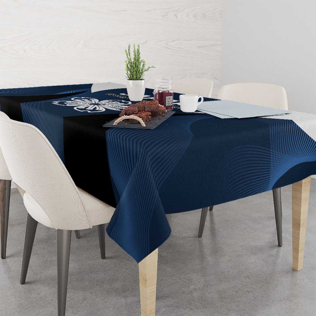 Japan Football Tablecloth Come On Young Nadeshiko - Wonder Print Shop