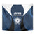 Japan Football Tapestry Come On Young Nadeshiko - Wonder Print Shop