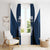 Japan Football Window Curtain Come On Young Nadeshiko - Wonder Print Shop