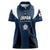 Custom Japan Football Women Polo Shirt Come On Young Nadeshiko - Wonder Print Shop