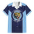 Jaguares El Salvador Rugby Custom Hawaiian Shirt JagsUp - Wonder Print Shop