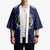 Jaguares El Salvador Rugby Custom Kimono JagsUp - Wonder Print Shop