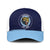 Jaguares El Salvador Rugby Mesh Trucker Cap JagsUp - Wonder Print Shop