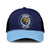 Jaguares El Salvador Rugby Mesh Trucker Cap JagsUp - Wonder Print Shop