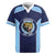 Jaguares El Salvador Rugby Custom Rugby Jersey JagsUp - Wonder Print Shop