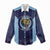 Jaguares El Salvador Rugby Custom Women Casual Shirt JagsUp - Wonder Print Shop