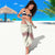 Romanian Traditional Pattern Sarong Unique - Wonder Print Shop