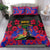 haiti-independence-day-bedding-set-hibiscus-neg-marron