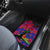 haiti-independence-day-car-mats-hibiscus-neg-marron