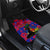 haiti-independence-day-car-mats-hibiscus-neg-marron