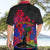 haiti-independence-day-hawaiian-shirt-hibiscus-neg-marron