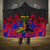 haiti-independence-day-hooded-blanket-hibiscus-neg-marron