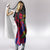 haiti-independence-day-hooded-blanket-hibiscus-neg-marron