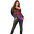 haiti-independence-day-off-shoulder-sweater-hibiscus-neg-marron