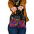 haiti-independence-day-shoulder-handbag-hibiscus-neg-marron