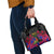 haiti-independence-day-shoulder-handbag-hibiscus-neg-marron