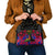 haiti-independence-day-shoulder-handbag-hibiscus-neg-marron