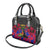 haiti-independence-day-shoulder-handbag-hibiscus-neg-marron