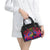 haiti-independence-day-shoulder-handbag-hibiscus-neg-marron