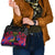 haiti-independence-day-shoulder-handbag-hibiscus-neg-marron