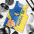 Ukraine Unity Day Men Tank Top Ukrainian Unification Act - Wonder Print Shop