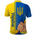 ukraine-unity-day-polo-shirt-ukrainian-unification-act